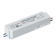 Блок питания Arlight  ARPV-LV24060-A (24V, 2.5A, 60W)