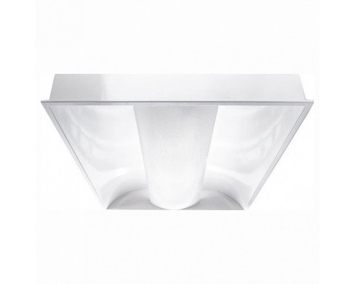 Светильник для потолка Армстронг Deko-Light Fly 100052