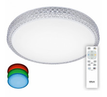 Накладной светильник Citilux Альпина 