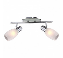 Бра Globo Cyclone 54917-2