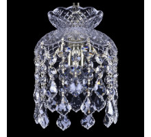 Подвесной светильник Bohemia Art Classic 14.03 14.03.1.d15.Gd.L