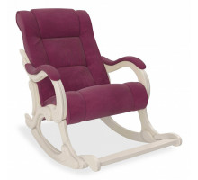 Кресло-качалка Модель 77