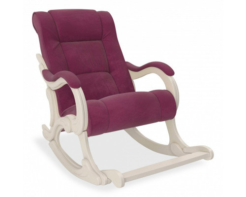 Кресло-качалка Модель 77