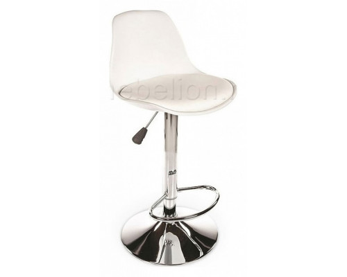 Стул барный Soft