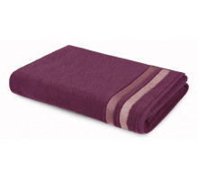 Полотенце для лица (50x90 см) Исландия