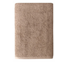 Банное полотенце (90x150 см) Efor