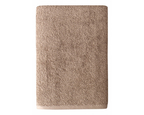 Банное полотенце (90x150 см) Efor