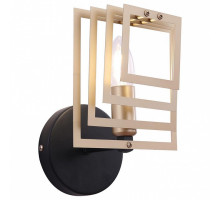 Бра Freya Fabiana FR5005WL-01B