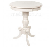 Стол журнальный Moon 2