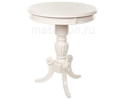 Стол журнальный Moon 2