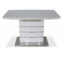 Стол обеденный MARS