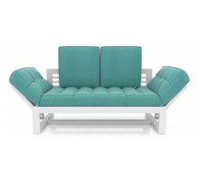 Диван-кушетка Балтик