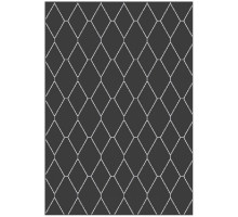 Ковер интерьерный (160x230 см) Ambiance