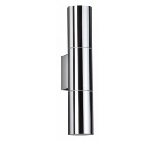 Бра Odeon Light Bazel 4281/2WA