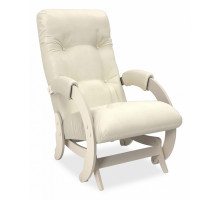 Кресло-качалка Модель 68
