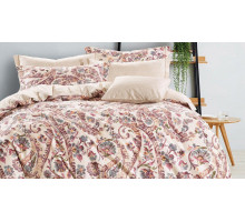 Постельное белье семейное RS-284