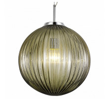 Подвесной светильник Arte Lamp Chicco A9114SP-1CC