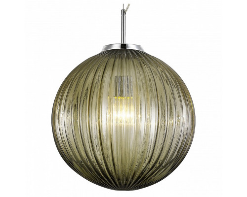 Подвесной светильник Arte Lamp Chicco A9114SP-1CC