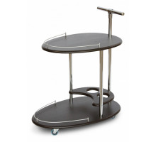 Стол сервировочный Фуршет