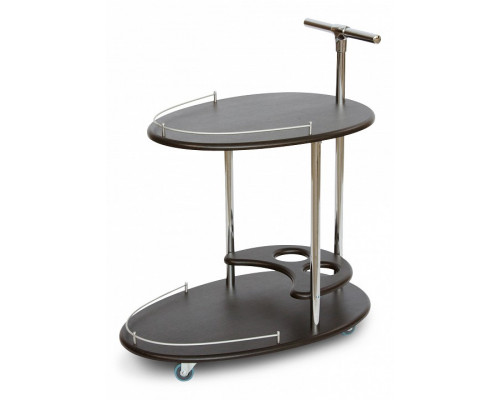 Стол сервировочный Фуршет