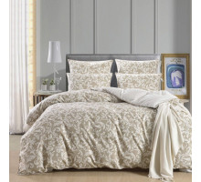 Постельное белье евростандарт Вэлиант