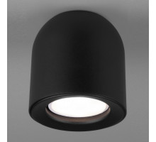 Накладной светильник Elektrostandard DLN116 a050673