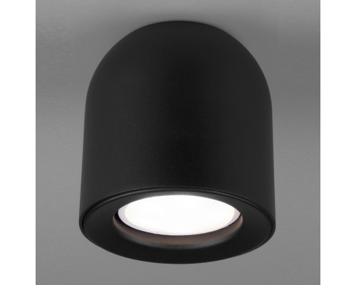 Накладной светильник Elektrostandard DLN116 a050673