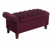 Банкетка-сундук Беркли-2Т