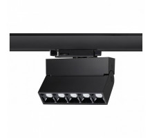 Накладной светильник Novotech Eos 358327