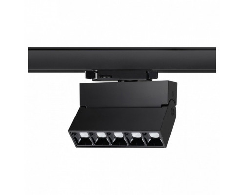 Накладной светильник Novotech Eos 358327