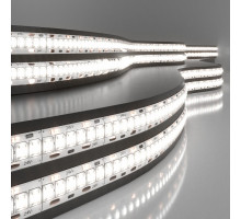 Лента светодиодная Elektrostandard 2835 24V 240Led a052992