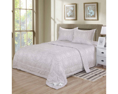 Комплект с одеялом полутораспальным Рамина