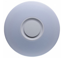 Накладной светильник MW-Light Норден 4 660012201