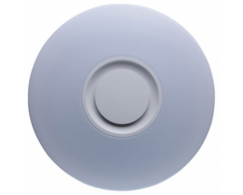 Накладной светильник MW-Light Норден 4 660012201