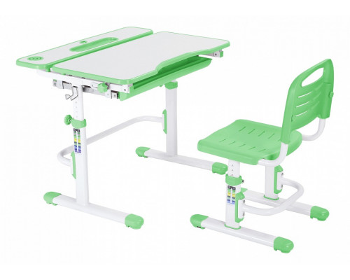 Набор учебный Botero