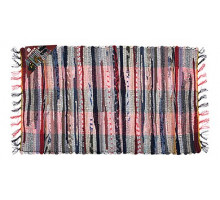 Коврик придверный (45x80 см) Вологодский