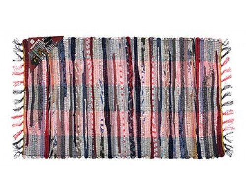 Коврик придверный (45x80 см) Вологодский