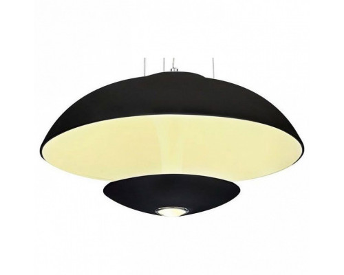 Подвесной светильник Horoz Electric Vista