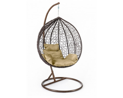 Кресло подвесное (mod. SC-003)