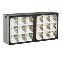 Накладной светильник Globo Bolton 34169-2