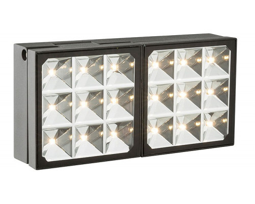 Накладной светильник Globo Bolton 34169-2