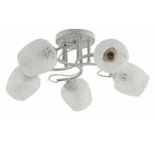 Потолочная люстра Rivoli Pelle Б0044459