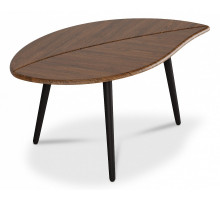 Стол журнальный Берли