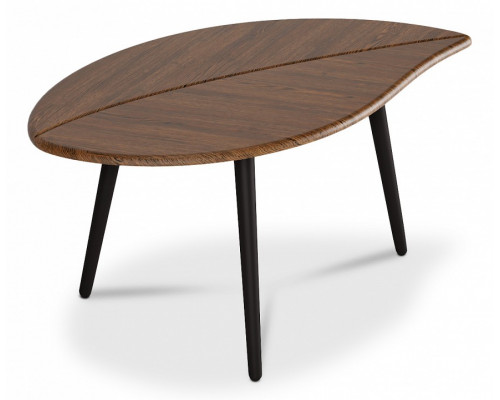 Стол журнальный Берли