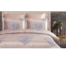 Постельное белье евростандарт Evan