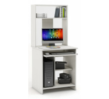 Стол компьютерный Имидж-3