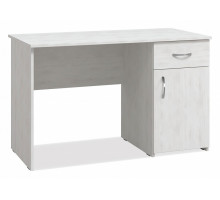 Стол письменный Эконом Стандарт С-113К