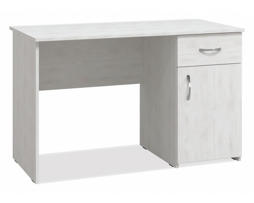 Стол письменный Эконом Стандарт С-113К