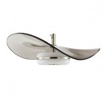 Подвесной светильник Odeon Light Fluent 4858/10LA