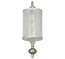 Подвесной светильник Favourite Laguna 2698-1P